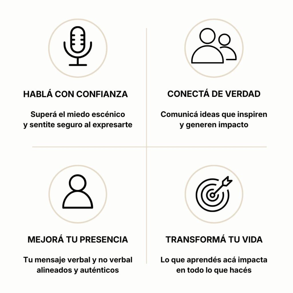 beneficios02