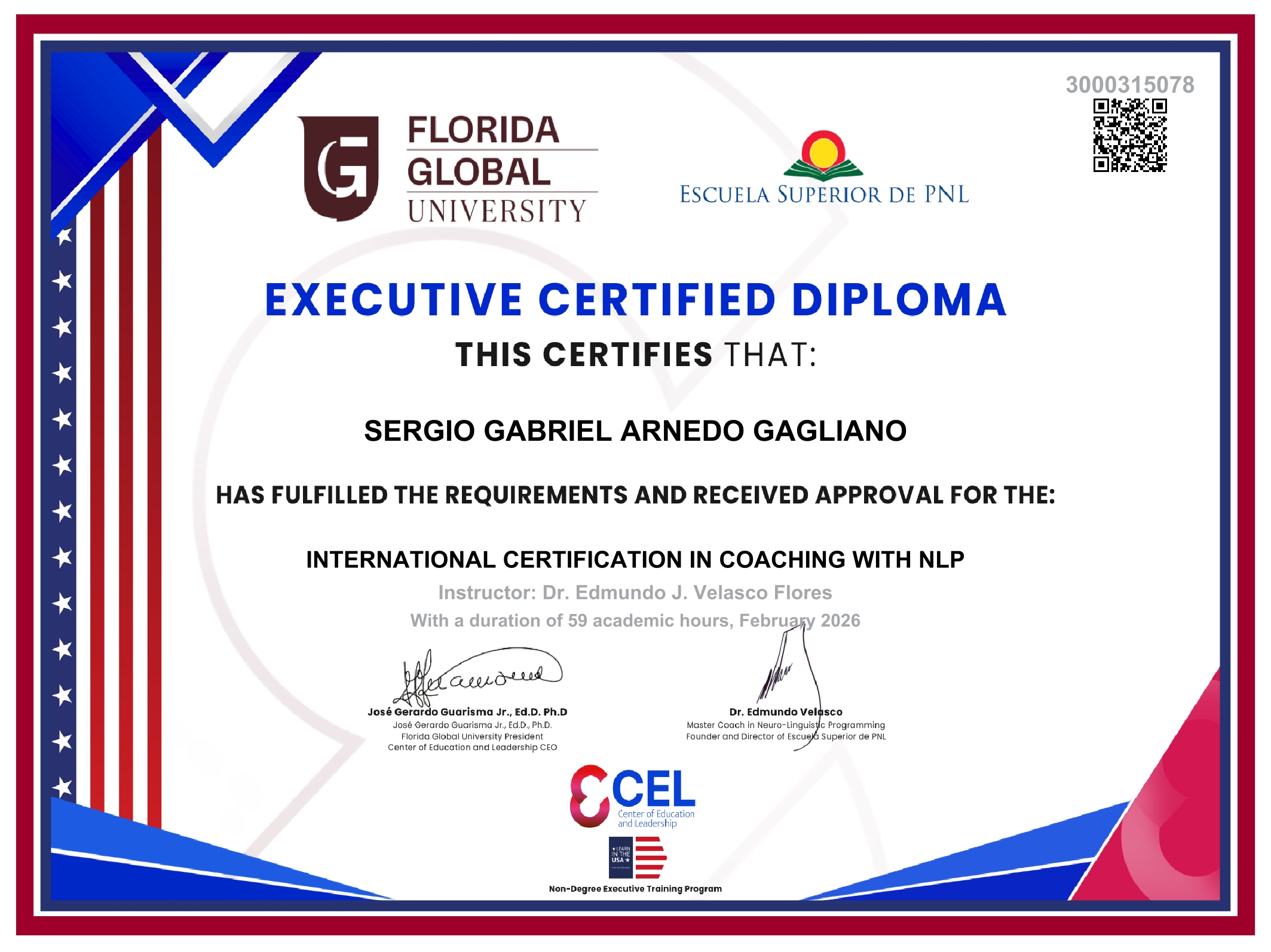courses-06-free-img certificado global university florida