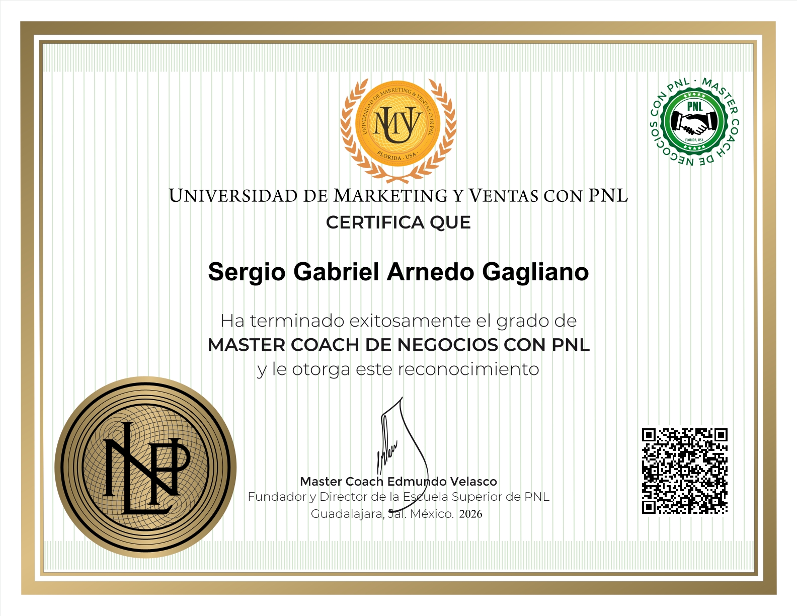 courses-05-free-img certificado master coach de negocios